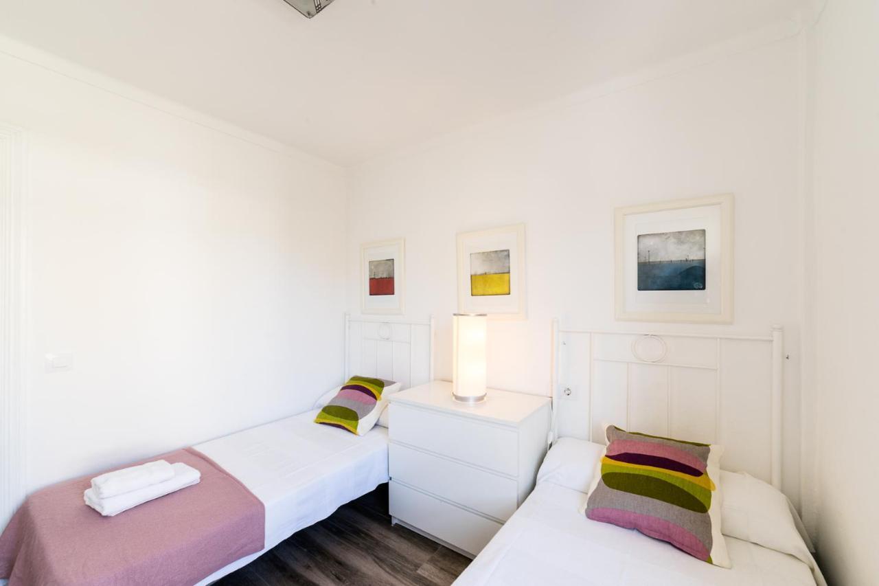 Gual 1 By Sunvillas Mallorca Port de Pollença