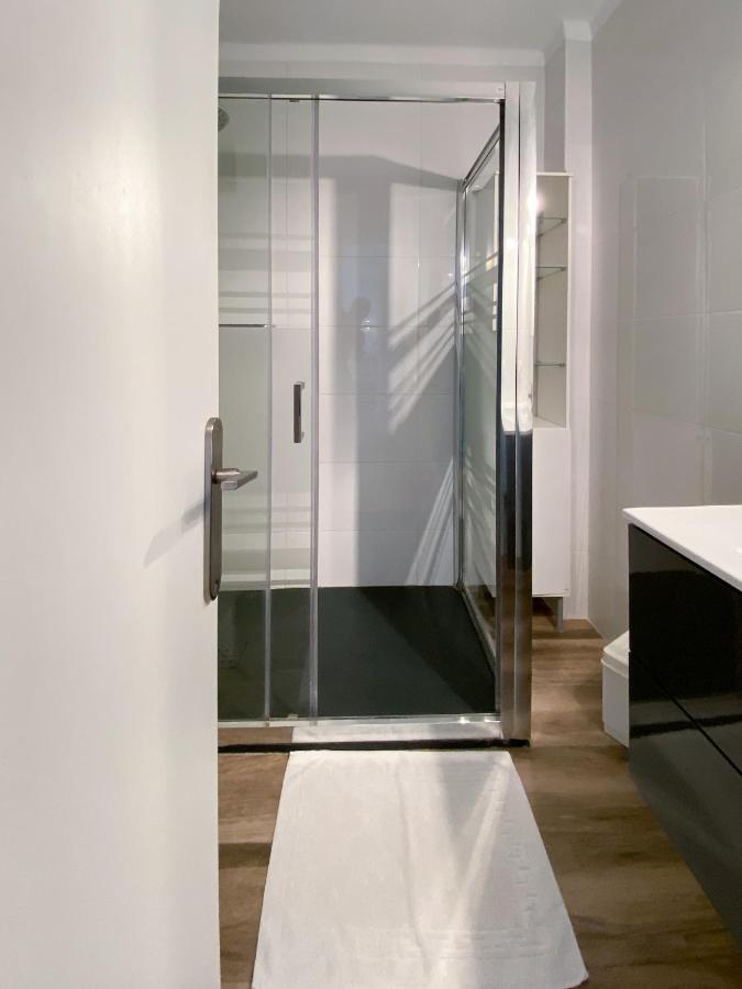 Gual 1 By Sunvillas Mallorca Port de Pollença
