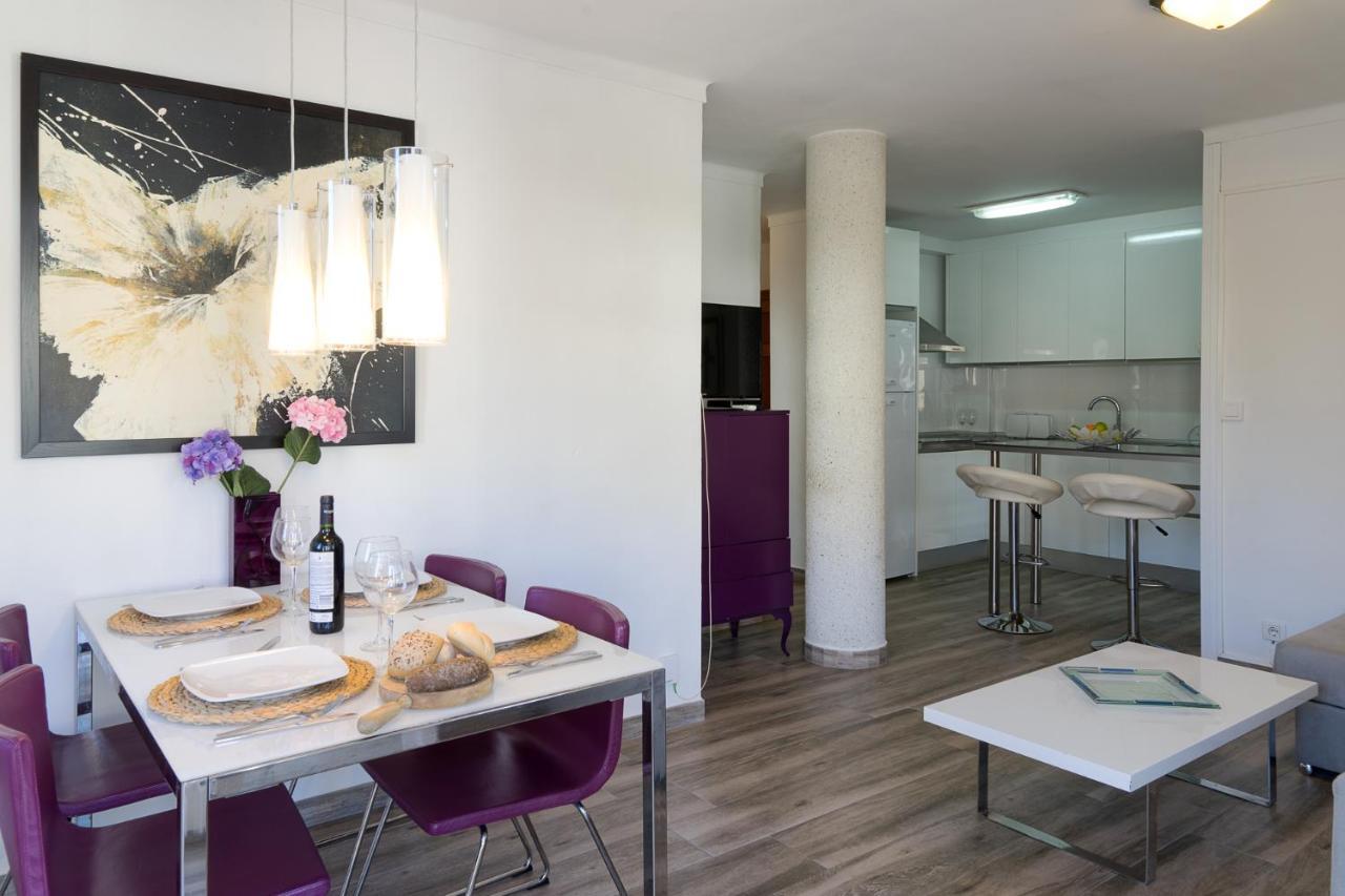 Gual 1 By Sunvillas Mallorca Port de Pollença