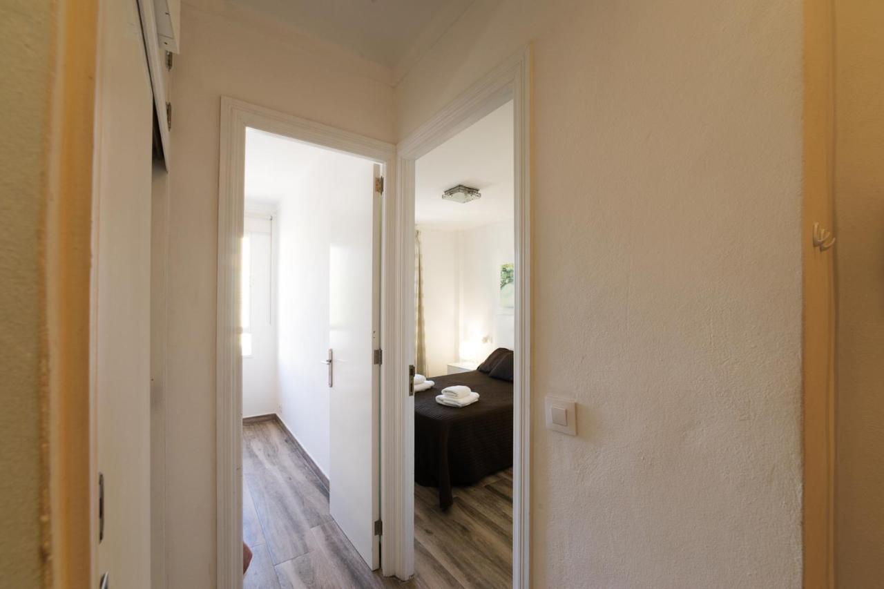 Apartment Gual 1 By Sunvillas Mallorca Port de Pollença